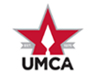 UMCA